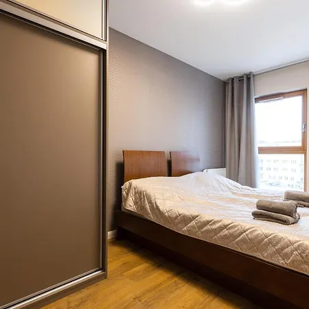 Amk 29 Centrum Gdynia