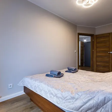 Amk 29 Centrum Gdynia