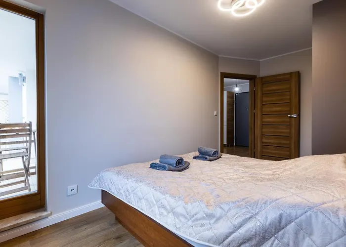 Amk 29 Centrum Gdynia